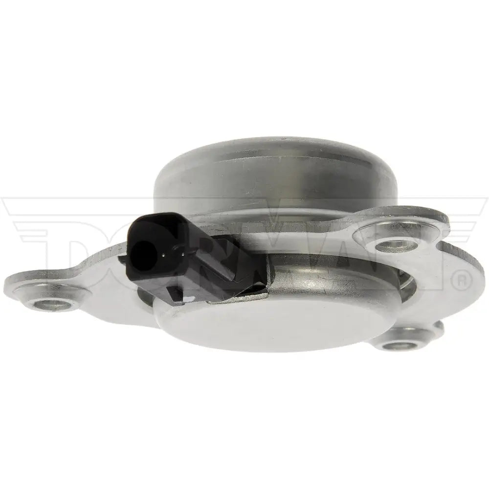 Dorman Ensure A Long Service Life Engine Variable Timing Solenoid 916-886XD - Valve