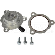 Dorman Ensure A Long Service Life Engine Variable Timing Solenoid 916-886XD - Valve