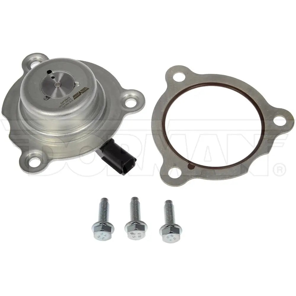 Dorman Ensure A Long Service Life Engine Variable Timing Solenoid 916-886XD - Valve
