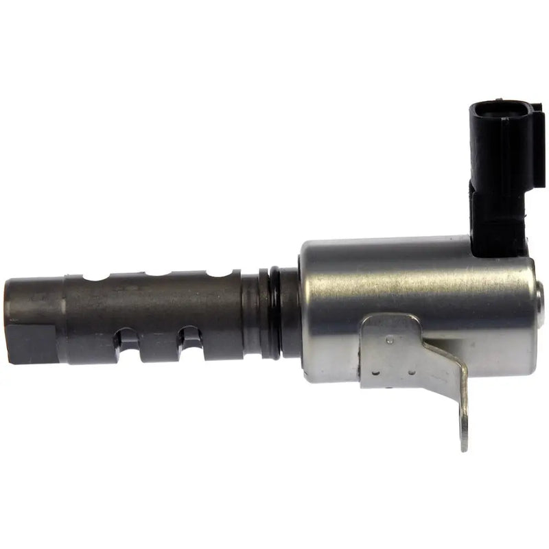 Dorman Ensure A Long Service Life Engine Variable Timing Solenoid 917-214 - Vvt Solenoids