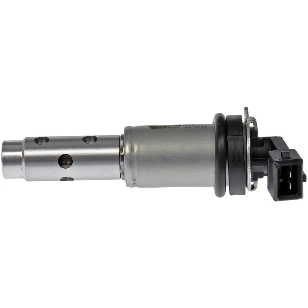 Dorman Ensure A Long Service Life Engine Variable Timing Solenoid 917-241 - Vvt Solenoids