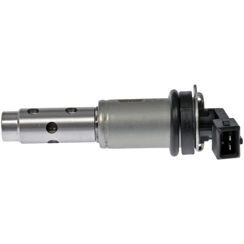 Dorman Ensure A Long Service Life Engine Variable Timing Solenoid 917-241 - Vvt Solenoids