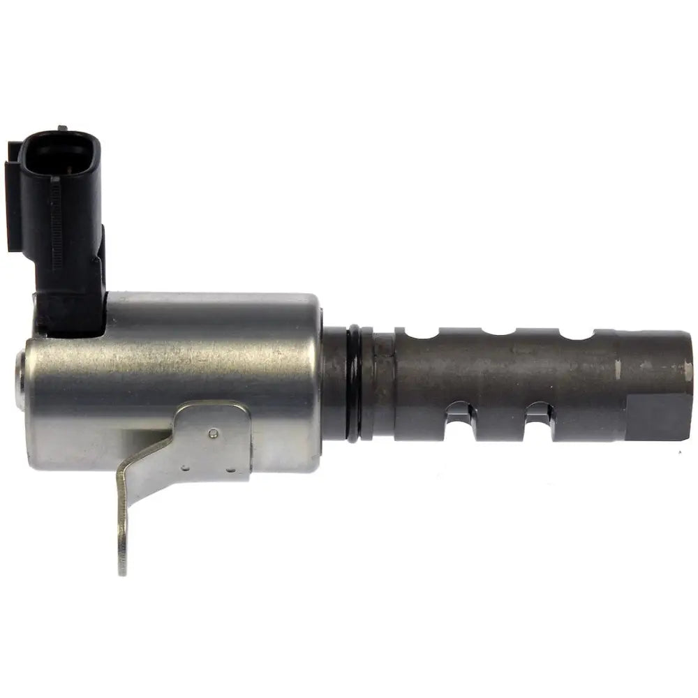 Dorman Ensure A Long Service Life Engine Variable Timing Solenoid 917-211 - Vvt Solenoids