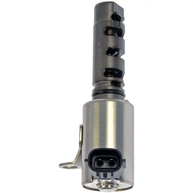 Dorman Ensure A Long Service Life Engine Variable Timing Solenoid 917-214 - Vvt Solenoids