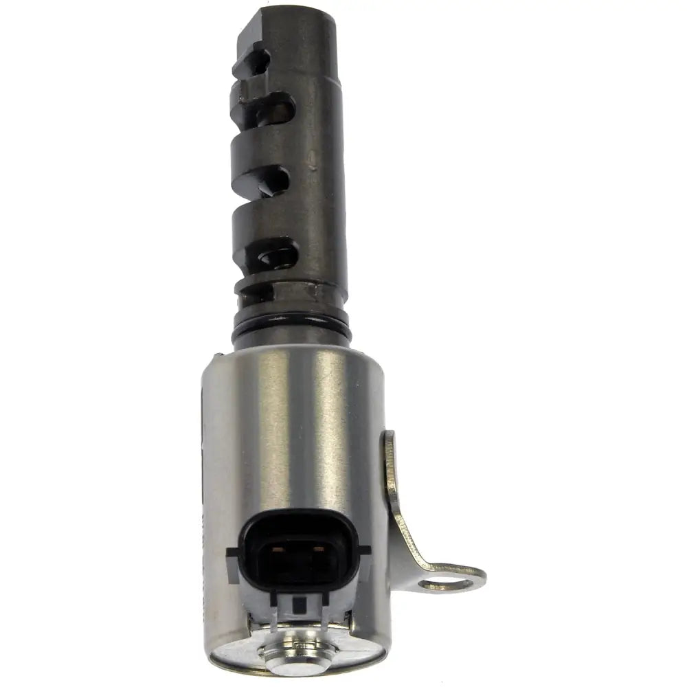 Dorman Ensure A Long Service Life Engine Variable Timing Solenoid 917-211 - Vvt Solenoids
