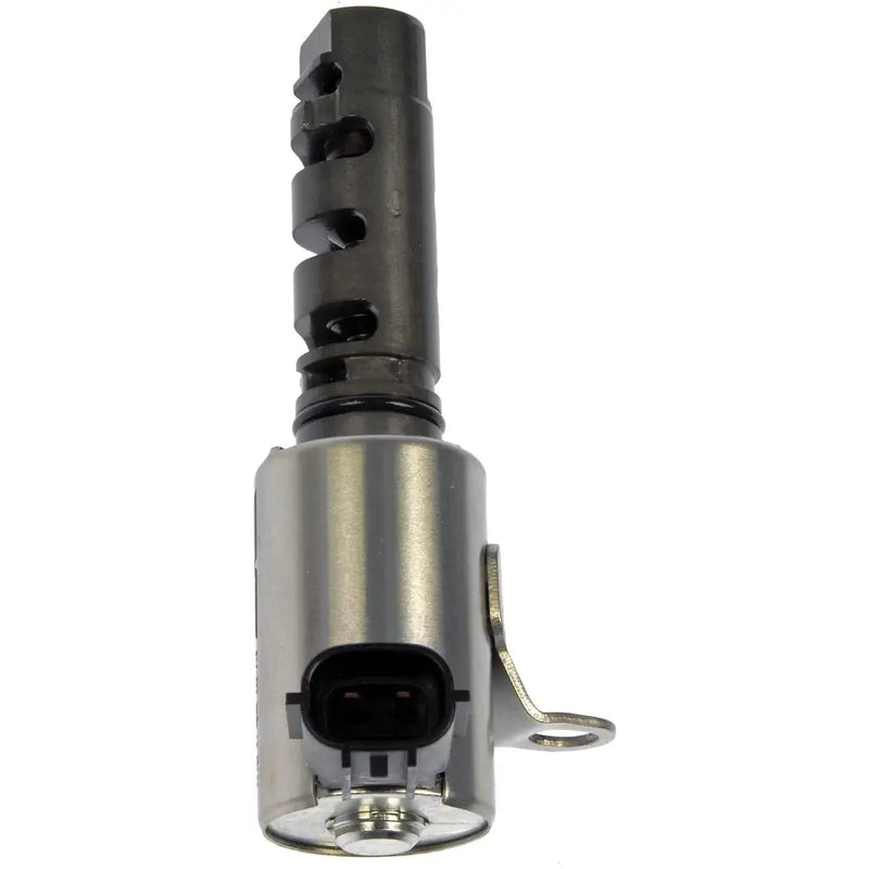 Dorman Ensure A Long Service Life Engine Variable Timing Solenoid 917-211 - Vvt Solenoids