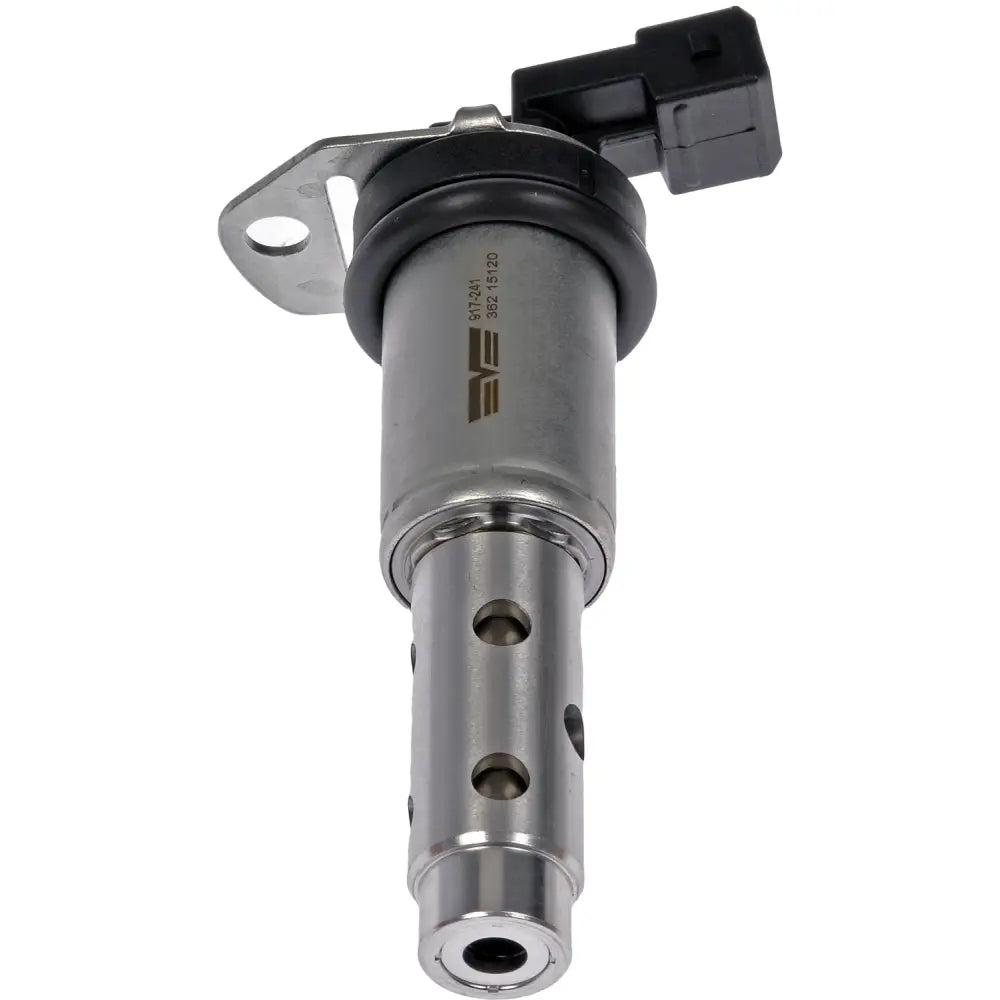 Dorman Ensure A Long Service Life Engine Variable Timing Solenoid 917-241 - Vvt Solenoids