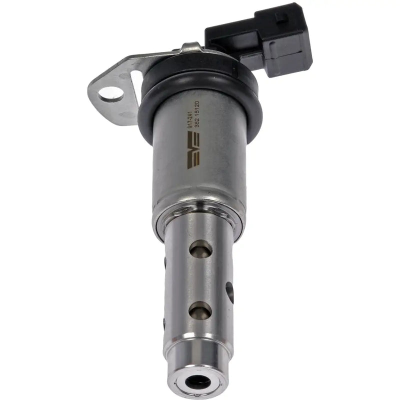 Dorman Ensure A Long Service Life Engine Variable Timing Solenoid 917-241 - Vvt Solenoids