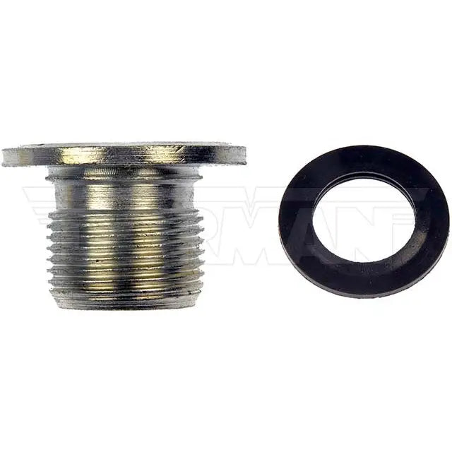 Dorman 65384 - Oil Drain Plug