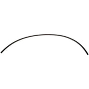 Dorman Excellent Value: OE Quality Auto Trans Oil Cooler Hose Assembly 624-253 - Transmission Line
