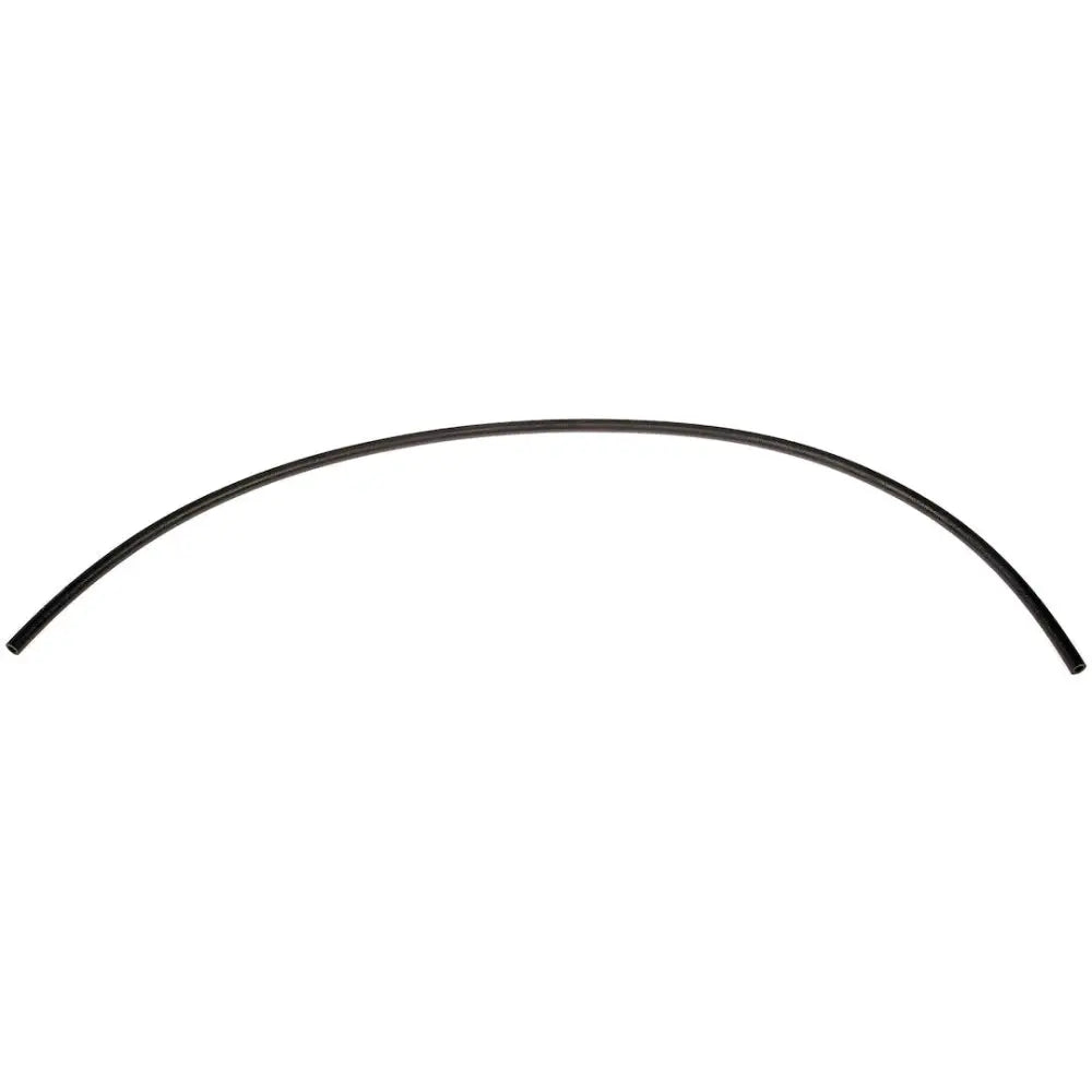 Dorman Excellent Value: OE Quality Auto Trans Oil Cooler Hose Assembly 624-253 - Transmission Line