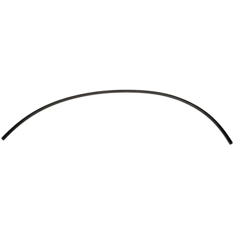 Dorman Excellent Value: OE Quality Auto Trans Oil Cooler Hose Assembly 624-253 - Transmission Line