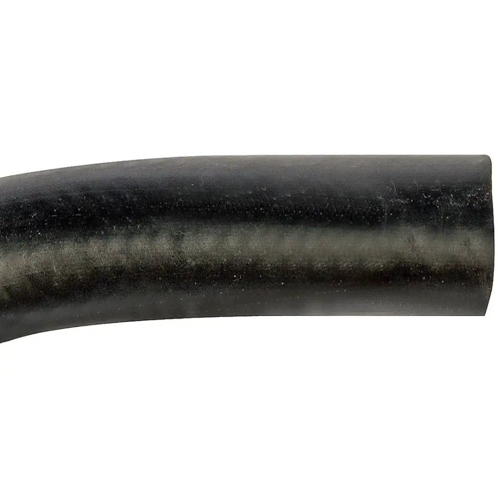 Dorman Excellent Value: OE Quality Auto Trans Oil Cooler Hose Assembly 624-253 - Transmission Line