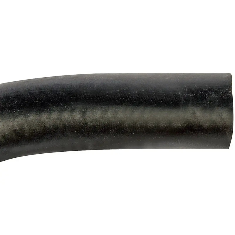 Dorman Excellent Value: OE Quality Auto Trans Oil Cooler Hose Assembly 624-253 - Transmission Line
