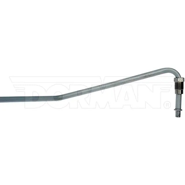 Dorman Excellent Value: OE Quality Auto Trans Oil Cooler Hose Assembly 624-286 - Transmission Line