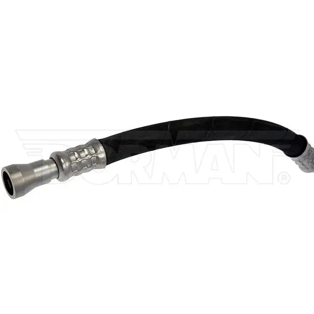 Dorman Excellent Value: OE Quality Auto Trans Oil Cooler Hose Assembly 624-286 - Transmission Line