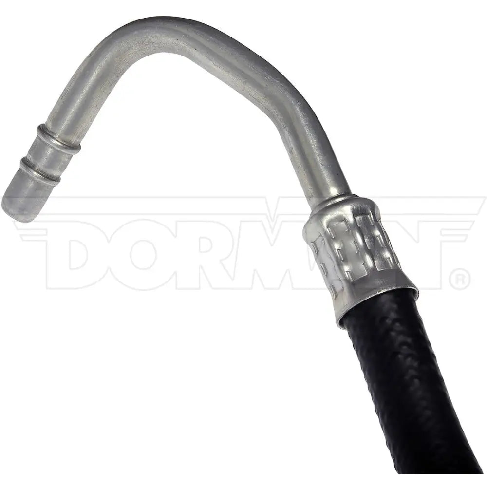 Dorman Excellent Value: OE Quality Auto Trans Oil Cooler Hose Assembly 624-585 - Transmission Line