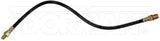 H24458 Brake Line