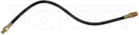 H24458 Brake Line
