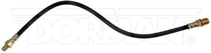 H24458 Brake Line
