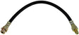 H24717 Brake Line