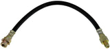 H24717 Brake Line