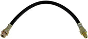 H24717 Brake Line