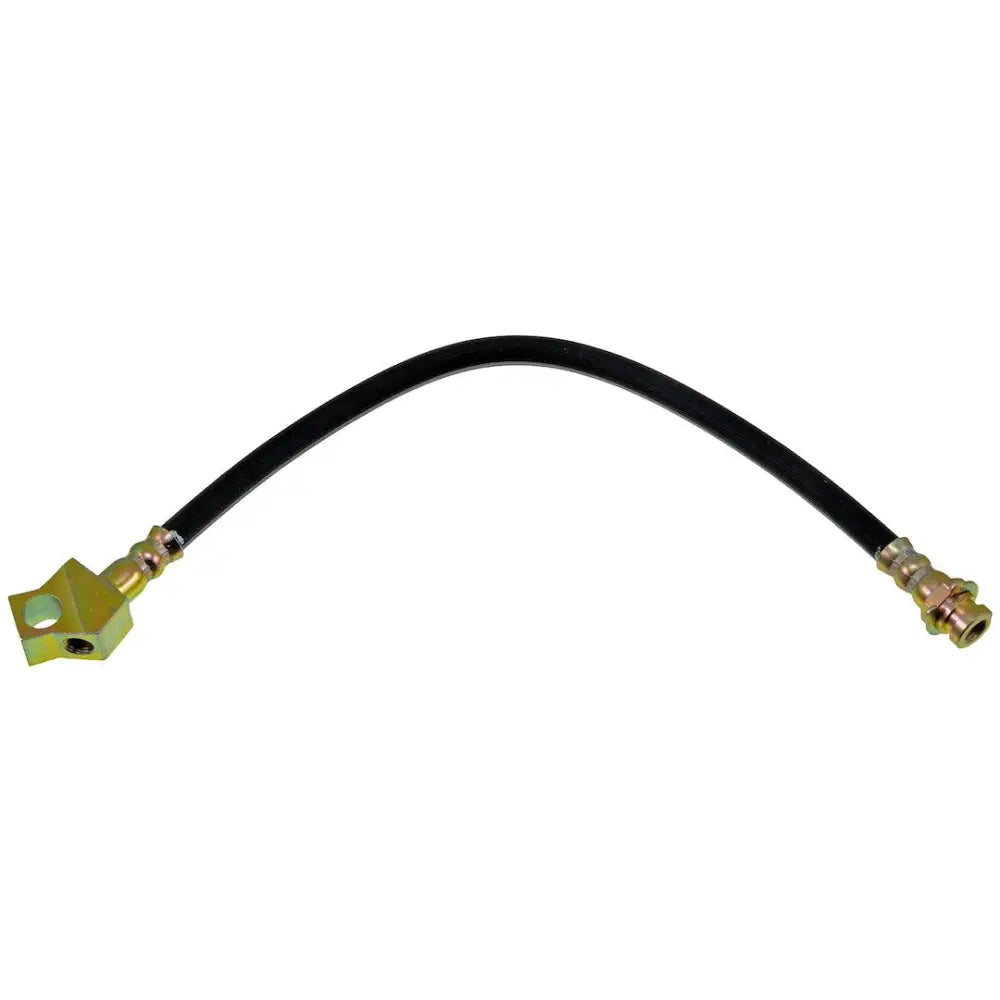 Dorman H36529 Brake Line
