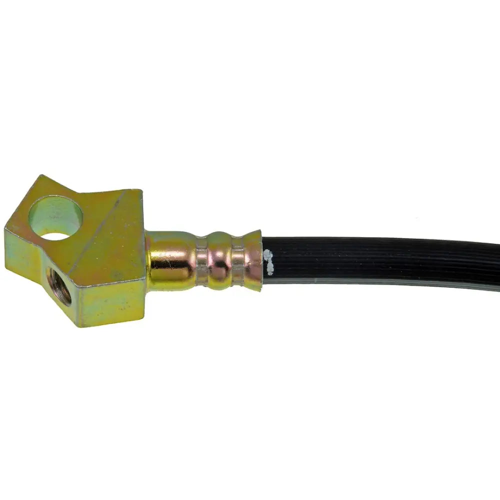Dorman H36529 Brake Line