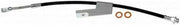 H380095 Brake Line