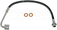 H380354 Brake Line