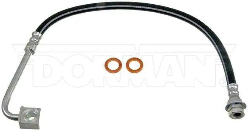 H380354 Brake Line