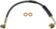 H380355 Brake Line