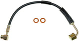H380355 Brake Line