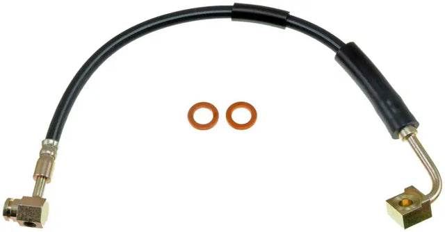 H380355 Brake Line