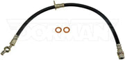 H380433 Brake Line