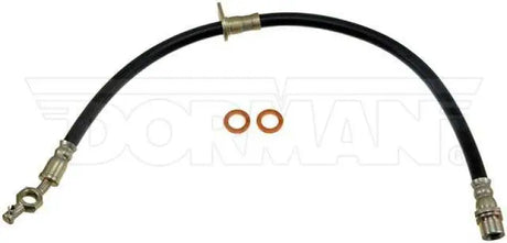 H380433 Brake Line