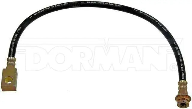H380434 Brake Line