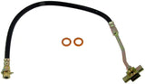 H38059 Brake Line