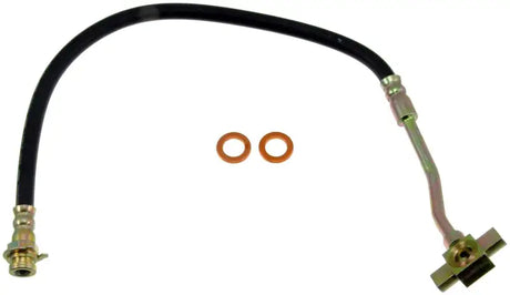 H38059 Brake Line