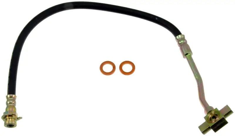 H38059 Brake Line