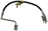 H380889 Brake Line