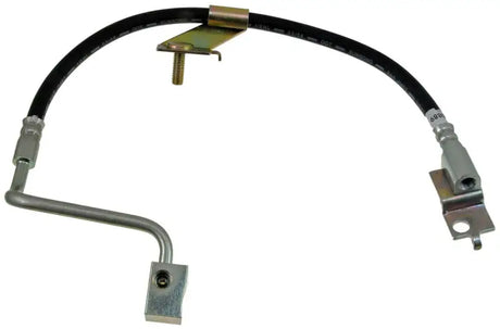 H380889 Brake Line