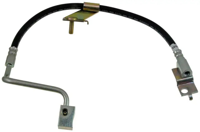 H380889 Brake Line