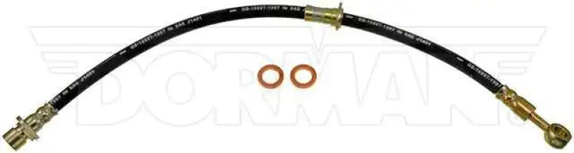H381008 Brake Line