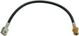 H38108 Brake Line