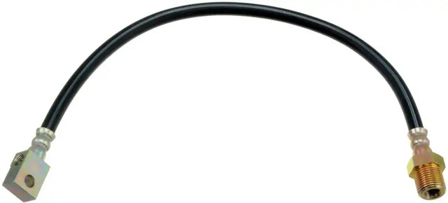 H38108 Brake Line