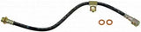 H381360 Brake Line