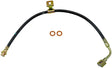 H38183 Parking Brake Cable
