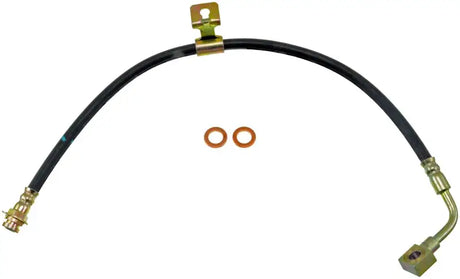 H38183 Parking Brake Cable